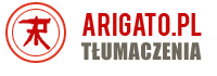 T�umacz s�owe�ski L�DEK-ZDR�J